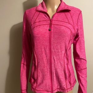 Lululemon Jacket